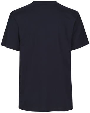 ID PRO Wear light T-shirt 0310 - Marine