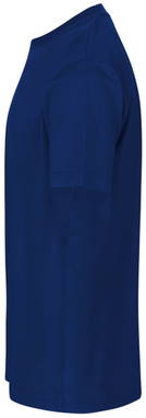 ID PRO Wear light T-shirt 0310 - Koningsblauw