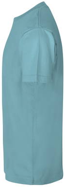 ID PRO Wear light T-shirt 0310 - Stoffige aqua