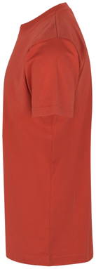 ID PRO Wear light T-shirt 0310 - Koraal