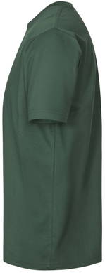 ID PRO Wear light T-shirt 0310 - Fles groen