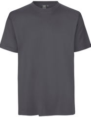 ID PRO Wear light T-shirt 0310