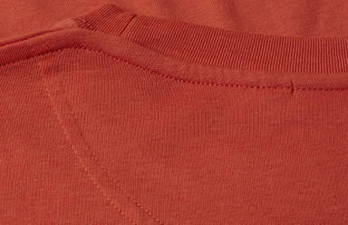 ID PRO Wear light T-shirt 0310 - Koraal