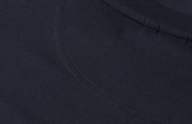 ID PRO Wear light T-shirt 0310 - Marine