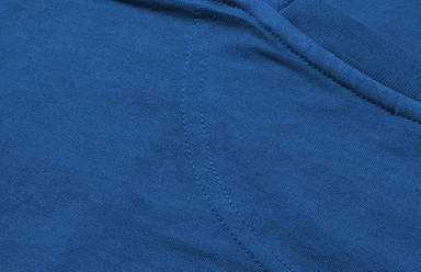 ID PRO Wear light T-shirt 0310 - Koningsblauw