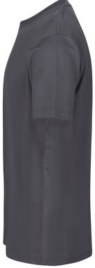 ID PRO Wear light T-shirt 0310 - Silver grey