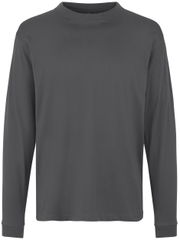ID PRO Wear T-Shirt mit Langarm 0311