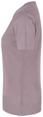 ID PRO Wear T-shirt pour femmes 0312 - Rose poussiéreux