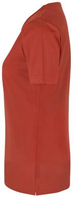 ID PRO Wear T-shirt pour femmes 0312 - Corail