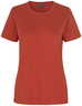 Corail
