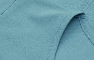 ID PRO Wear T-shirt pour femmes 0312 - Aqua poussiéreux