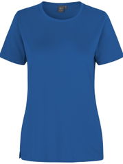 ID PRO Wear T-shirt pour femmes 0312