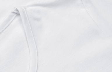 ID PRO Wear T-shirt pour femmes 0312 - Blanc