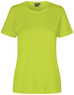 Citron vert