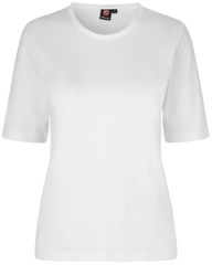 ID PRO Wear dames T-shirt ½ mouw 0315