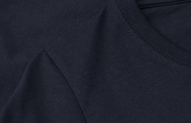 T-shirt ID PRO Wear léger femme 0317 - Marine