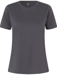 T-shirt ID PRO Wear léger femme 0317
