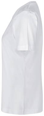 T-shirt ID PRO Wear léger femme 0317 - Blanc