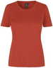 Corail