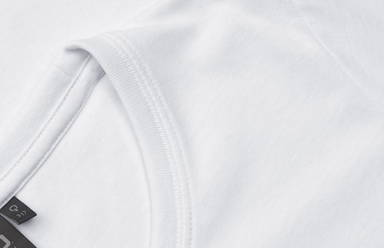 T-shirt ID PRO Wear léger femme 0317 - Blanc