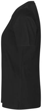 T-shirt ID PRO Wear léger femme 0317 - Noir