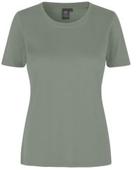 ID PRO Wear light dames T-shirt 0317