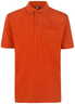 Oranje