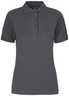 Gris anthracite