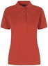 Corail