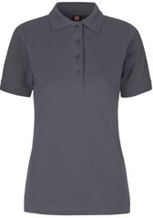 Polo femme ID PRO Wear 0321