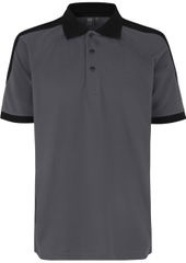 Polo bicolore ID PRO Wear 0322