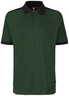 Vert bouteille
