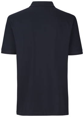 ID PRO Wear Poloshirt 0324 - Marineblau