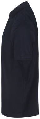 ID PRO Wear Poloshirt 0324 - Marineblau