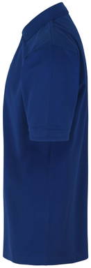 ID PRO Wear Poloshirt 0324 - Königsblau