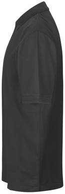 ID PRO Wear Poloshirt 0324 - Anthrazit