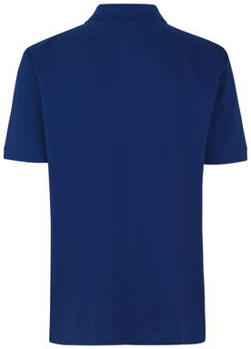 ID PRO Wear Poloshirt 0324 - Königsblau