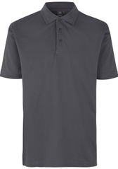 ID PRO Wear polo shirt 0324