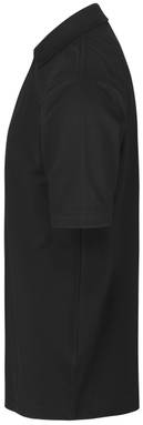 ID PRO Wear Poloshirt 0324 - Schwarz