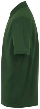 ID PRO Wear Poloshirt 0324 - Flaschengrün