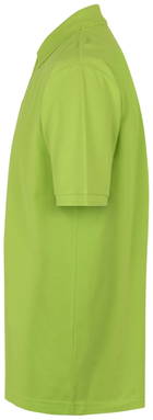 ID PRO Wear Poloshirt 0324 - Kalk