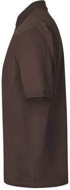ID PRO Wear Poloshirt 0324 - Mokka