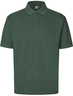 Bouteille vert
