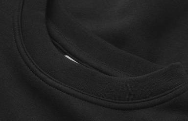 ID PRO Wear sweatshirt | klassiek 0360
