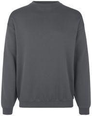 ID PRO Wear Sweatshirt | Klassik 0360