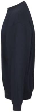 ID PRO Wear sweatshirt | klassiek 0360
