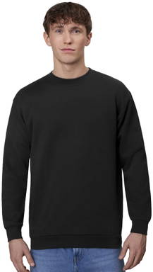 ID PRO Wear sweatshirt | klassiek 0360