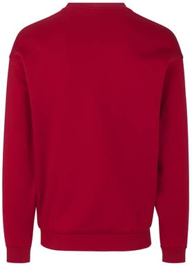 ID PRO Wear sweatshirt | klassiek 0360