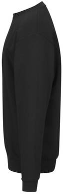 ID PRO Wear sweatshirt | klassiek 0360