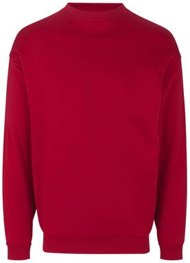 ID PRO Wear sweatshirt | klassiek 0360